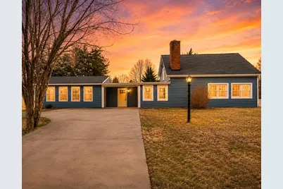 270 Ellis Drive, Louisa, VA 23093 - Photo 1
