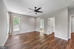 4528 E Old Mountain Rd, Louisa, VA 23093 - Photo 41
