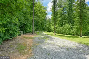 4528 E Old Mountain Rd, Louisa, VA 23093 - Photo 95