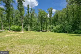 4528 E Old Mountain Rd, Louisa, VA 23093 - Photo 9