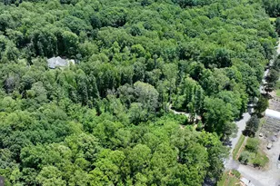 4528 E Old Mountain Rd, Louisa, VA 23093 - Photo 87