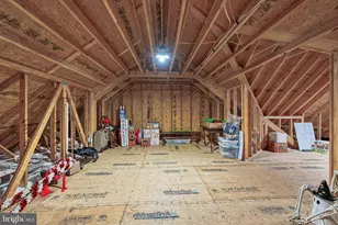 4528 E Old Mountain Rd, Louisa, VA 23093 - Photo 69