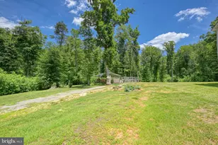 4528 E Old Mountain Rd, Louisa, VA 23093 - Photo 5