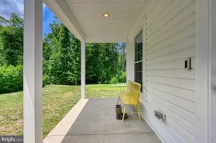 4528 E Old Mountain Rd, Louisa, VA 23093 - Photo 17