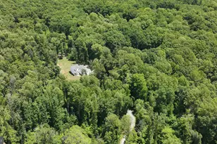 4528 E Old Mountain Rd, Louisa, VA 23093 - Photo 85