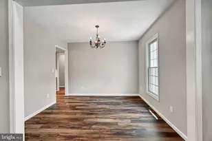 4528 E Old Mountain Rd, Louisa, VA 23093 - Photo 25