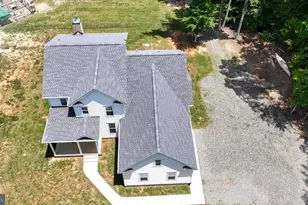4528 E Old Mountain Rd, Louisa, VA 23093 - Photo 75