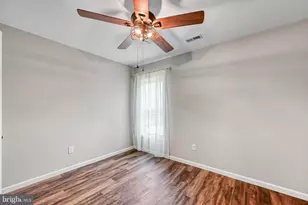 4528 E Old Mountain Rd, Louisa, VA 23093 - Photo 63