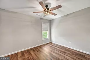 4528 E Old Mountain Rd, Louisa, VA 23093 - Photo 67