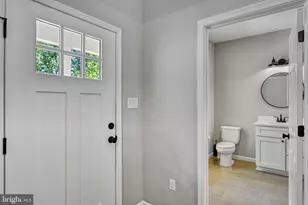 4528 E Old Mountain Rd, Louisa, VA 23093 - Photo 23