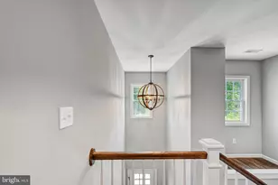 4528 E Old Mountain Rd, Louisa, VA 23093 - Photo 59