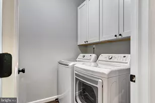 4528 E Old Mountain Rd, Louisa, VA 23093 - Photo 53