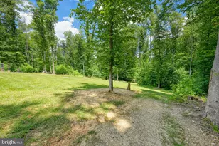 4528 E Old Mountain Rd, Louisa, VA 23093 - Photo 13