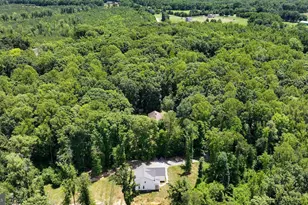 4528 E Old Mountain Rd, Louisa, VA 23093 - Photo 79