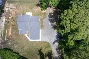 4528 E Old Mountain Rd, Louisa, VA 23093 - Photo 89
