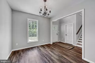 4528 E Old Mountain Rd, Louisa, VA 23093 - Photo 27