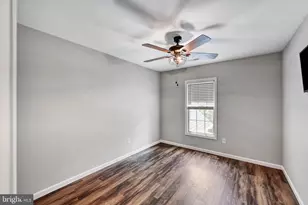 4528 E Old Mountain Rd, Louisa, VA 23093 - Photo 57