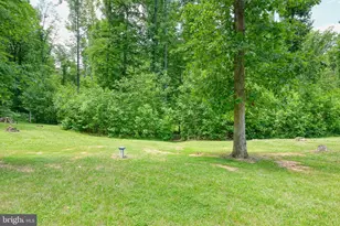 4528 E Old Mountain Rd, Louisa, VA 23093 - Photo 97