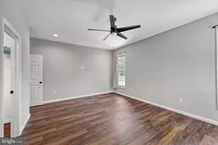4528 E Old Mountain Rd, Louisa, VA 23093 - Photo 43