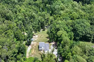 4528 E Old Mountain Rd, Louisa, VA 23093 - Photo 77