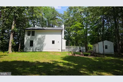 2208 Cartersville, Mineral, VA 23117 - Photo 35