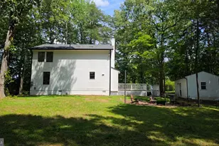 2208 Cartersville, Mineral, VA 23117 - Photo 35