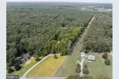 2208 Cartersville, Mineral, VA 23117 - Photo 43
