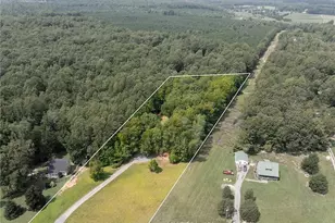 2208 Cartersville, Mineral, VA 23117 - Photo 43