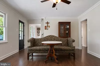 2208 Cartersville, Mineral, VA 23117 - Photo 5