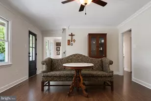 2208 Cartersville, Mineral, VA 23117 - Photo 5