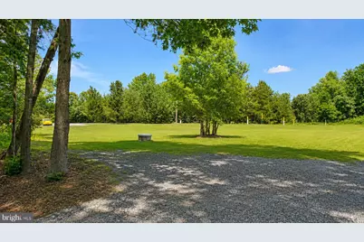 2208 Cartersville, Mineral, VA 23117 - Photo 41