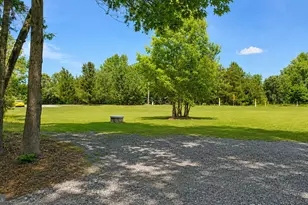 2208 Cartersville, Mineral, VA 23117 - Photo 41