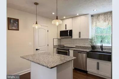 2208 Cartersville, Mineral, VA 23117 - Photo 15