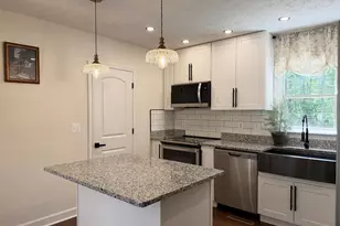 2208 Cartersville, Mineral, VA 23117 - Photo 15