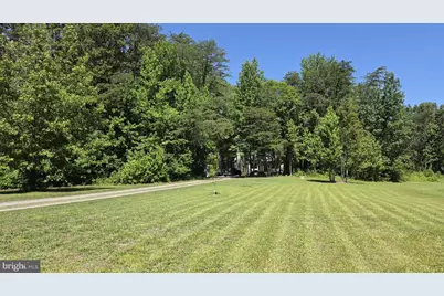 2208 Cartersville, Mineral, VA 23117 - Photo 39