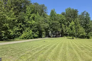 2208 Cartersville, Mineral, VA 23117 - Photo 39