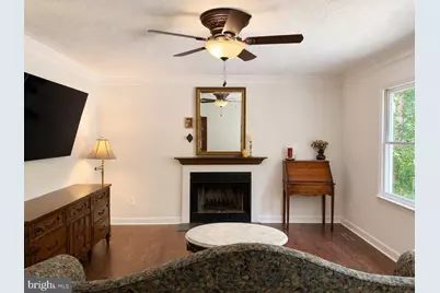 2208 Cartersville, Mineral, VA 23117 - Photo 7