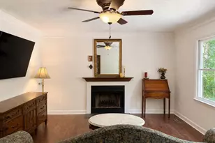 2208 Cartersville, Mineral, VA 23117 - Photo 7