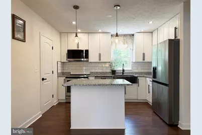 2208 Cartersville, Mineral, VA 23117 - Photo 13