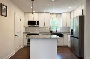 2208 Cartersville, Mineral, VA 23117 - Photo 13