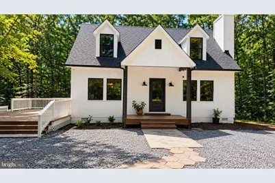 2208 Cartersville, Mineral, VA 23117 - Photo 3