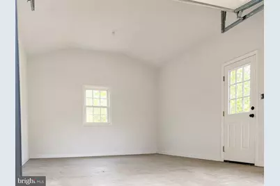 2208 Cartersville, Mineral, VA 23117 - Photo 37