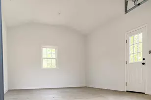2208 Cartersville, Mineral, VA 23117 - Photo 37