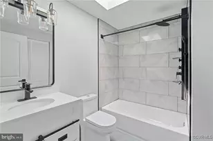 2208 Cartersville, Mineral, VA 23117 - Photo 27