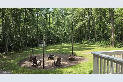 2208 Cartersville, Mineral, VA 23117 - Photo 33