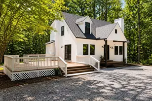 2208 Cartersville, Mineral, VA 23117 - Photo 1
