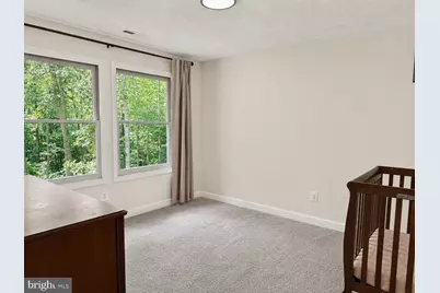 2208 Cartersville, Mineral, VA 23117 - Photo 29