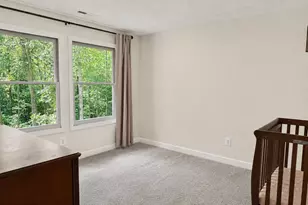 2208 Cartersville, Mineral, VA 23117 - Photo 29