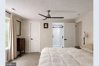 2208 Cartersville, Mineral, VA 23117 - Photo 21