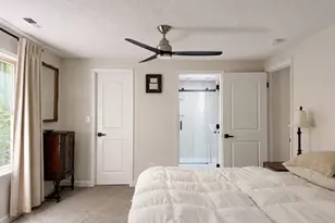 2208 Cartersville, Mineral, VA 23117 - Photo 21
